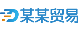 ng体育(中国)有限公司官网